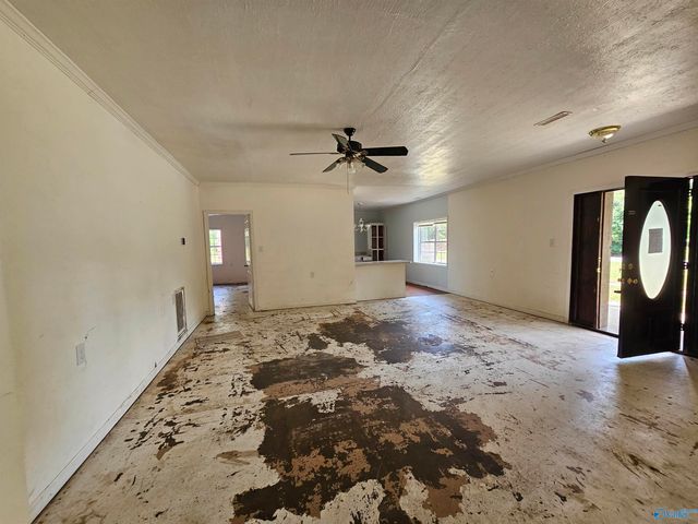 2915 County Highway 56, Vina, AL 35593