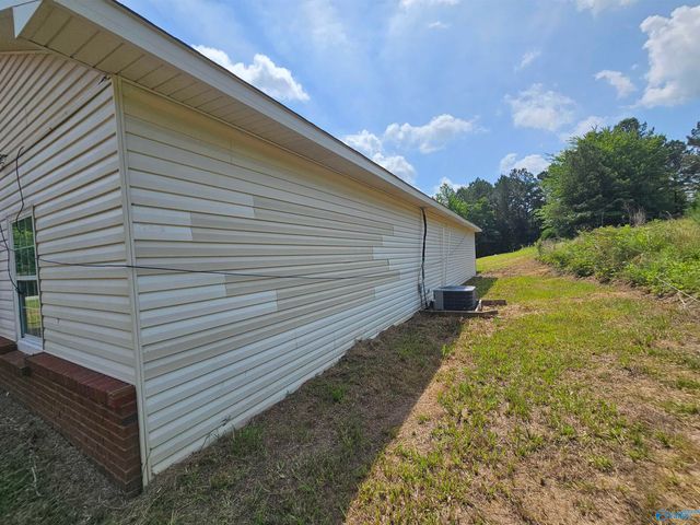 2915 County Highway 56, Vina, AL 35593