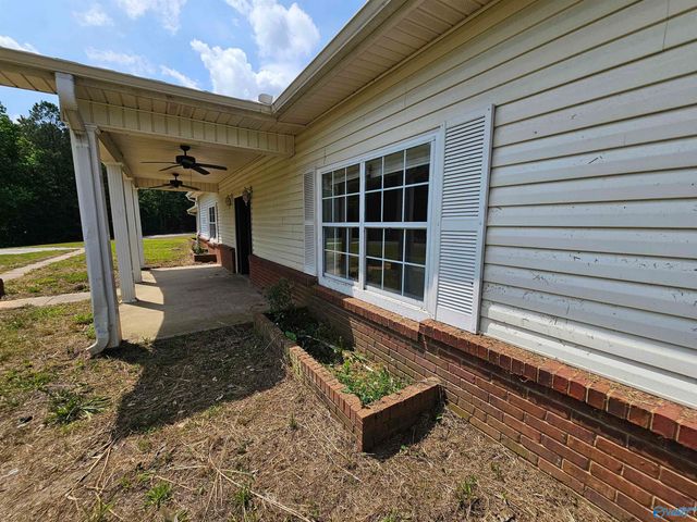 2915 County Highway 56, Vina, AL 35593