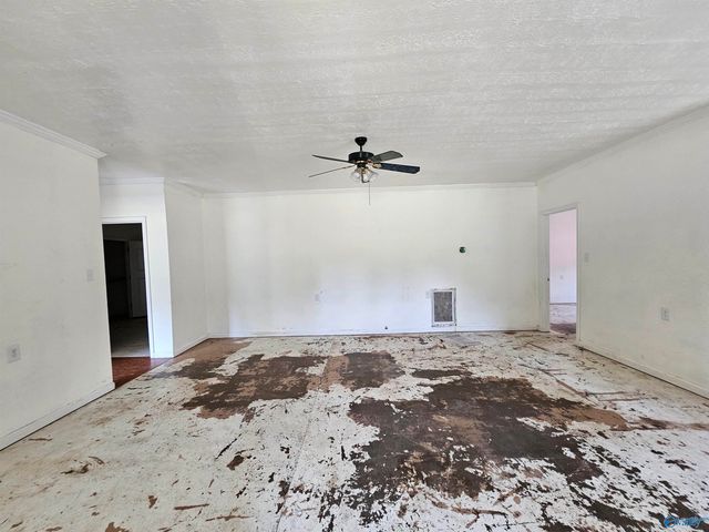 2915 County Highway 56, Vina, AL 35593