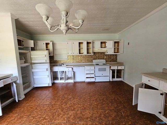 2915 County Highway 56, Vina, AL 35593