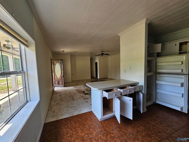 2915 County Highway 56, Vina, AL 35593