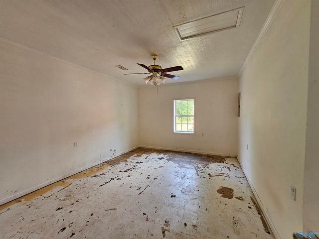 2915 County Highway 56, Vina, AL 35593