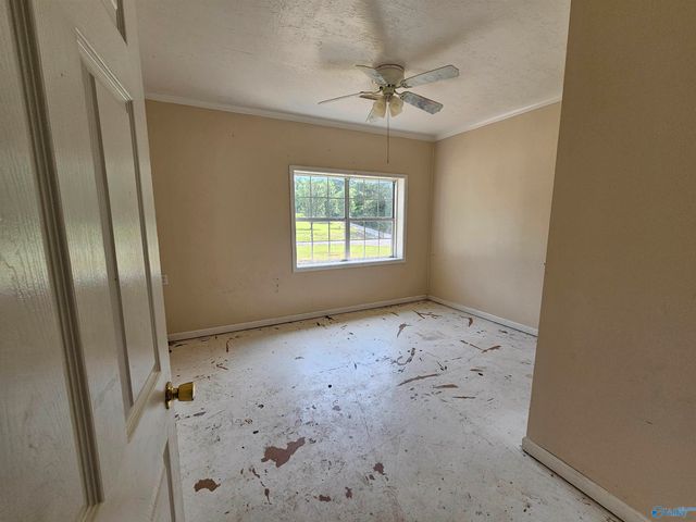 2915 County Highway 56, Vina, AL 35593