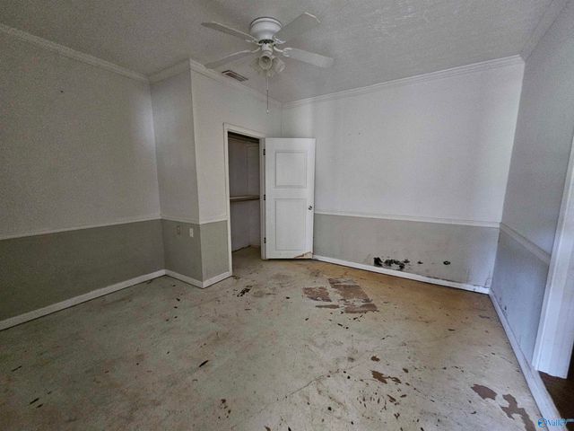 2915 County Highway 56, Vina, AL 35593