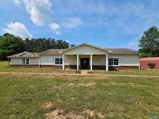 2915 County Highway 56, Vina, AL 35593
