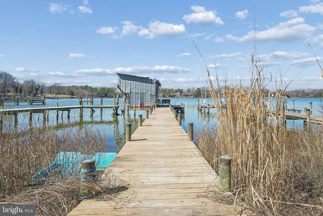 47 BAYVIEW DR, Colonial Beach, VA 22443