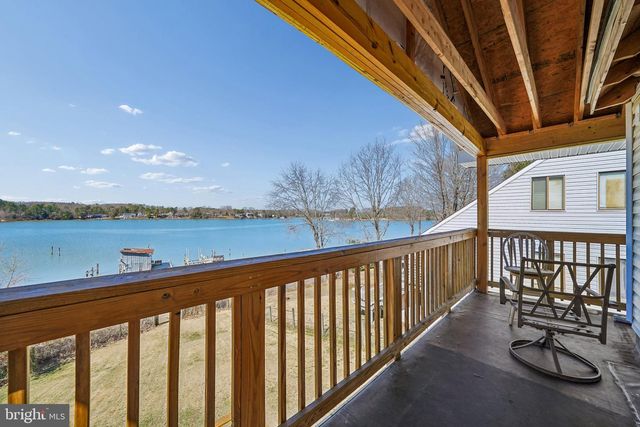 47 BAYVIEW DR, Colonial Beach, VA 22443