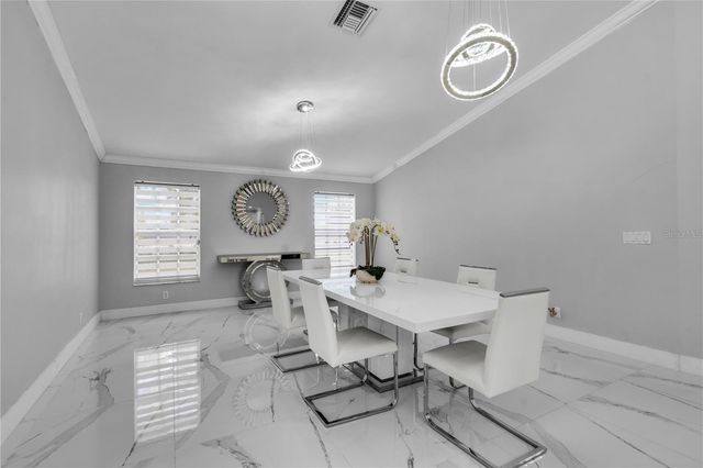 17075 ORANGE GROVE BOULEVARD, Loxahatchee, FL 33470