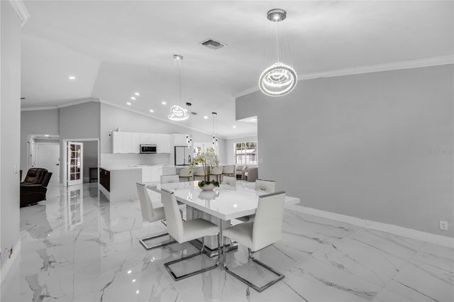 17075 ORANGE GROVE BOULEVARD, Loxahatchee, FL 33470