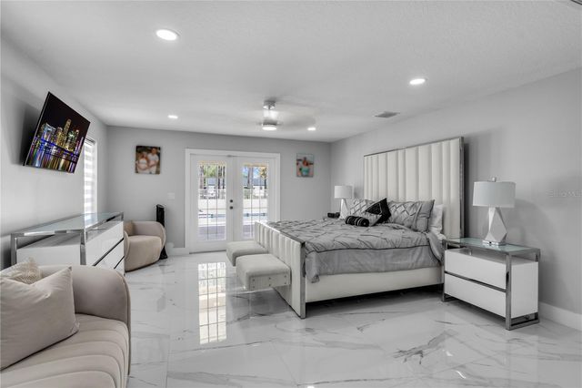 17075 ORANGE GROVE BOULEVARD, Loxahatchee, FL 33470