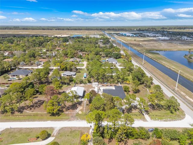17075 ORANGE GROVE BOULEVARD, Loxahatchee, FL 33470