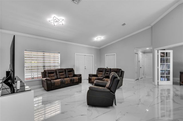 17075 ORANGE GROVE BOULEVARD, Loxahatchee, FL 33470