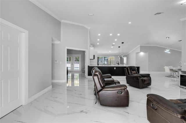 17075 ORANGE GROVE BOULEVARD, Loxahatchee, FL 33470