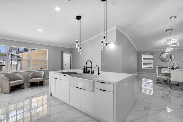 17075 ORANGE GROVE BOULEVARD, Loxahatchee, FL 33470
