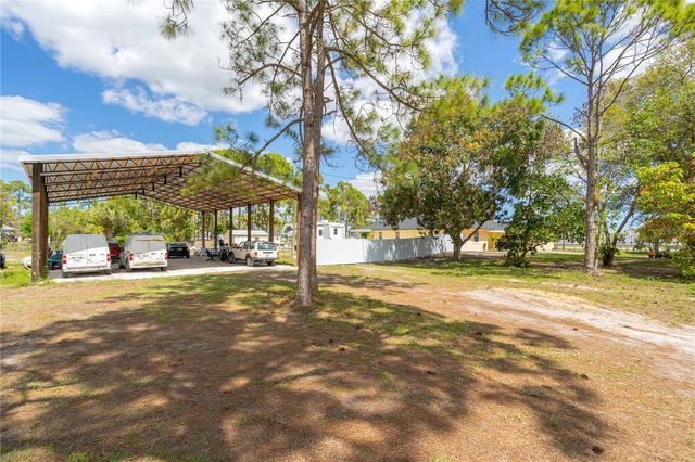 17075 ORANGE GROVE BOULEVARD, Loxahatchee, FL 33470