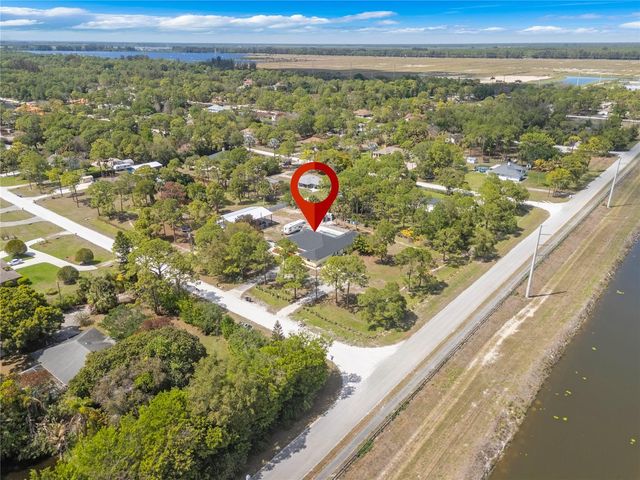 17075 ORANGE GROVE BOULEVARD, Loxahatchee, FL 33470