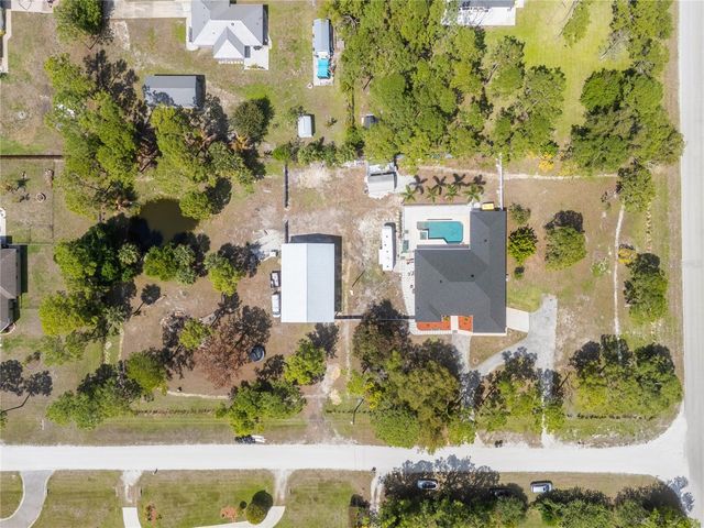 17075 ORANGE GROVE BOULEVARD, Loxahatchee, FL 33470