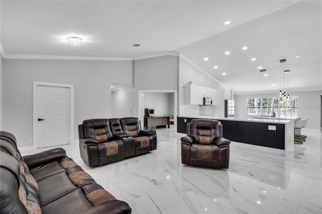17075 ORANGE GROVE BOULEVARD, Loxahatchee, FL 33470