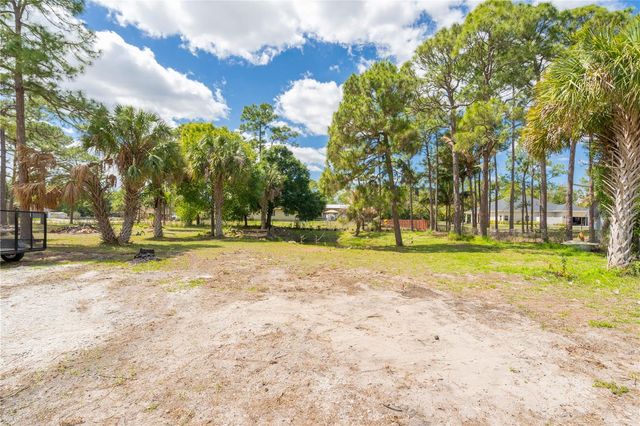 17075 ORANGE GROVE BOULEVARD, Loxahatchee, FL 33470