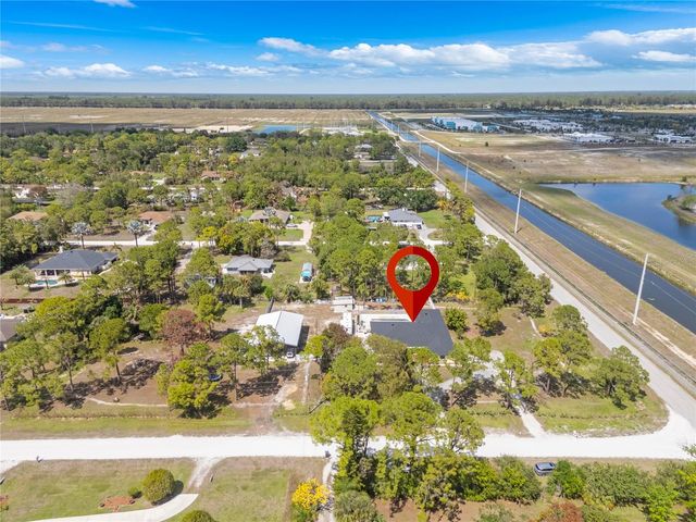 17075 ORANGE GROVE BOULEVARD, Loxahatchee, FL 33470