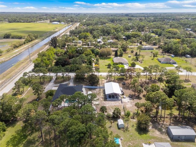 17075 ORANGE GROVE BOULEVARD, Loxahatchee, FL 33470
