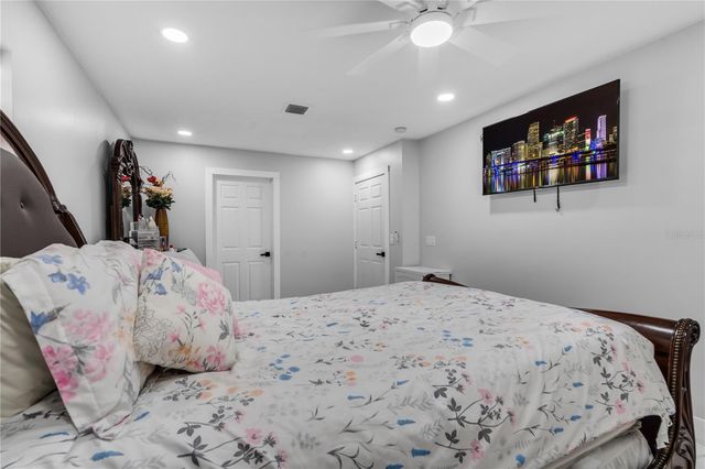 17075 ORANGE GROVE BOULEVARD, Loxahatchee, FL 33470