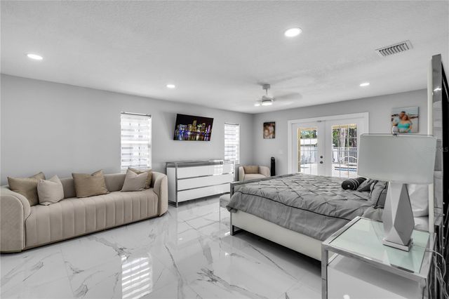 17075 ORANGE GROVE BOULEVARD, Loxahatchee, FL 33470