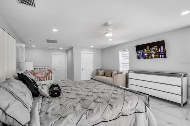17075 ORANGE GROVE BOULEVARD, Loxahatchee, FL 33470