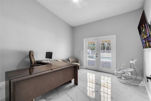 17075 ORANGE GROVE BOULEVARD, Loxahatchee, FL 33470