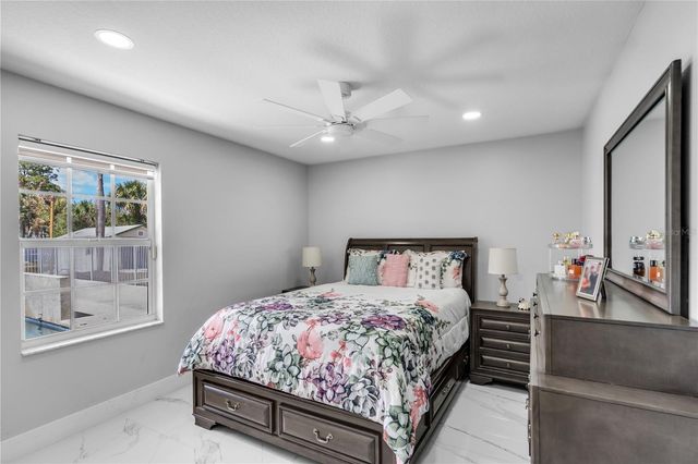 17075 ORANGE GROVE BOULEVARD, Loxahatchee, FL 33470