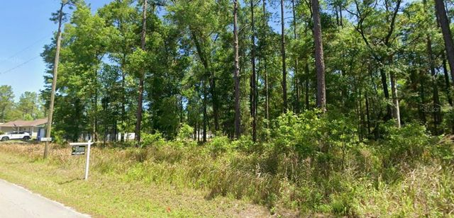 0 SE 159TH CT, Ocala, FL 34481