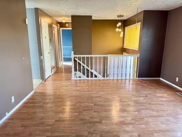 2093 W CHATEAU AVE, Taylorsville, UT 84129