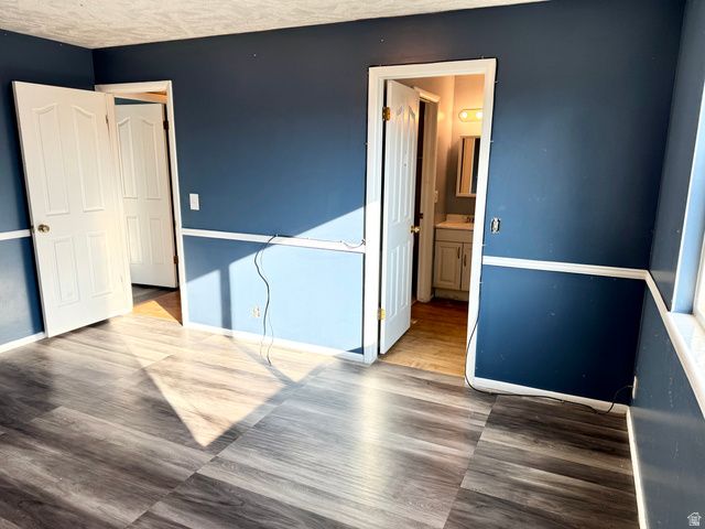 2093 W CHATEAU AVE, Taylorsville, UT 84129