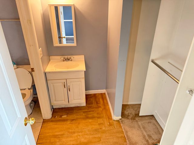 2093 W CHATEAU AVE, Taylorsville, UT 84129