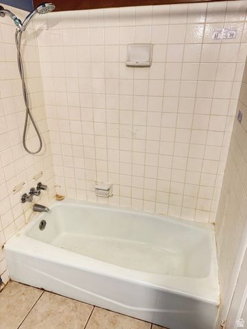 2093 W CHATEAU AVE, Taylorsville, UT 84129