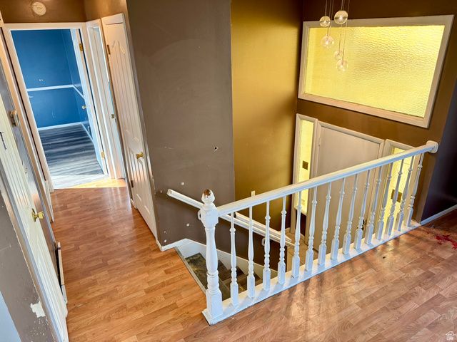 2093 W CHATEAU AVE, Taylorsville, UT 84129