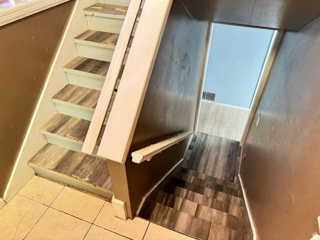 2093 W CHATEAU AVE, Taylorsville, UT 84129