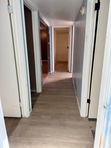 2093 W CHATEAU AVE, Taylorsville, UT 84129