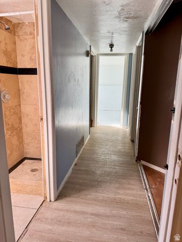 2093 W CHATEAU AVE, Taylorsville, UT 84129