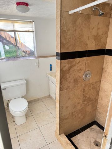 2093 W CHATEAU AVE, Taylorsville, UT 84129