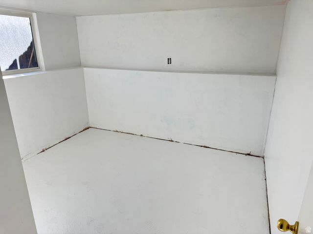 2093 W CHATEAU AVE, Taylorsville, UT 84129