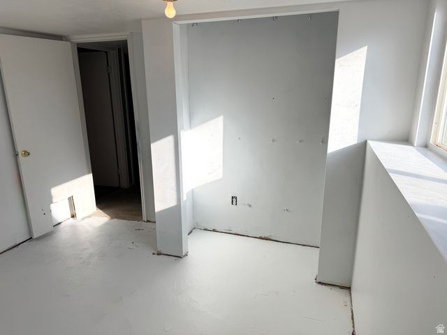 2093 W CHATEAU AVE, Taylorsville, UT 84129