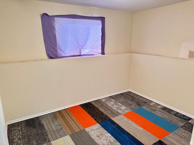 2093 W CHATEAU AVE, Taylorsville, UT 84129