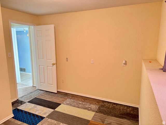 2093 W CHATEAU AVE, Taylorsville, UT 84129