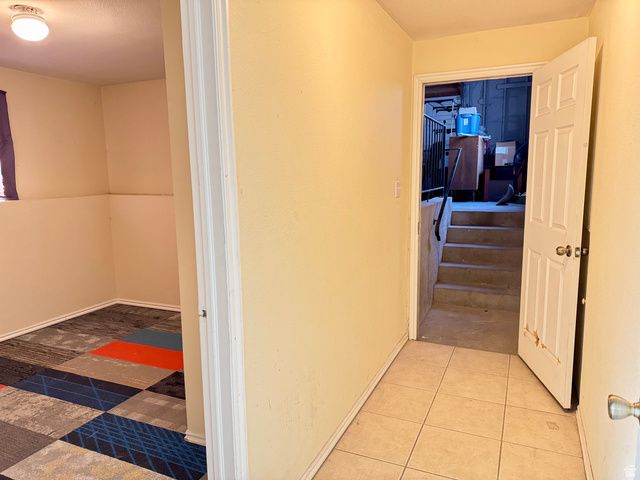 2093 W CHATEAU AVE, Taylorsville, UT 84129