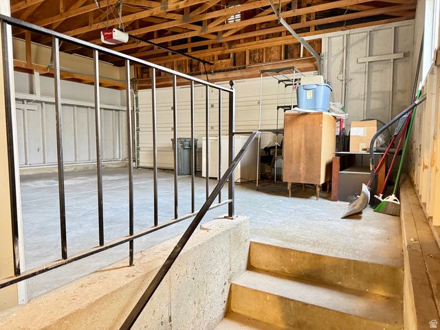 2093 W CHATEAU AVE, Taylorsville, UT 84129