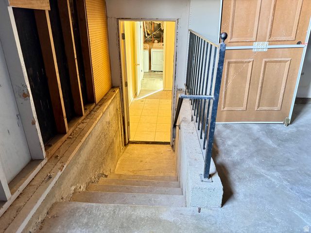 2093 W CHATEAU AVE, Taylorsville, UT 84129