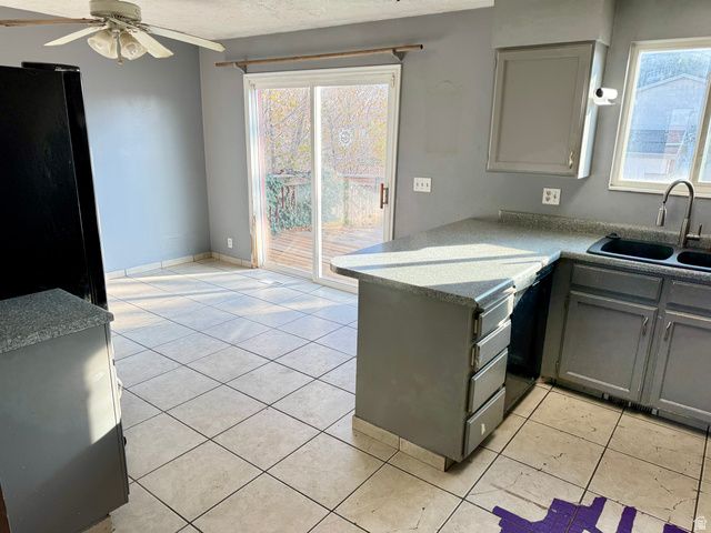 2093 W CHATEAU AVE, Taylorsville, UT 84129