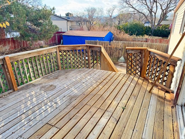 2093 W CHATEAU AVE, Taylorsville, UT 84129